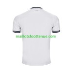 Maillot/Tenue SS Lazio Troisieme 2023/2024